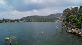 Atitlan14