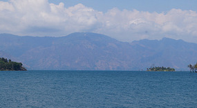 Atitlan15