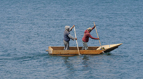 Atitlan16