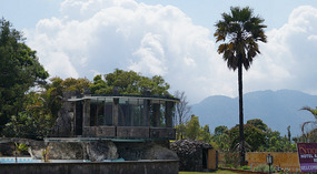 Atitlan17