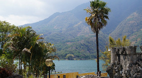 Atitlan19