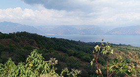 Atitlan2