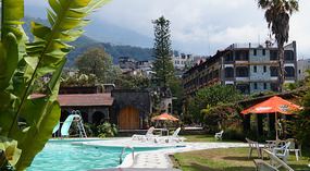 Atitlan22