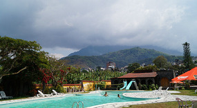 Atitlan24