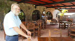 Atitlan25
