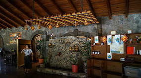 Atitlan26