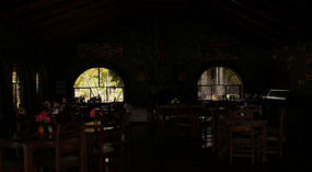 Atitlan27
