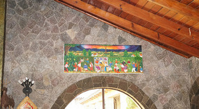 Atitlan28