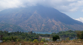 Atitlan3