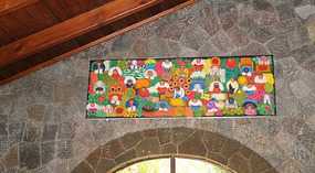 Atitlan30