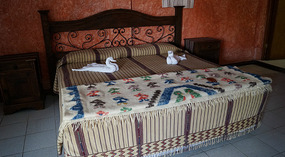 Atitlan5