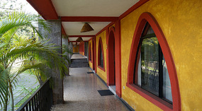 Atitlan7