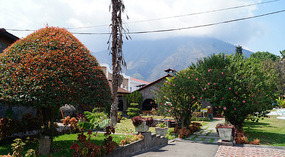 Atitlan8