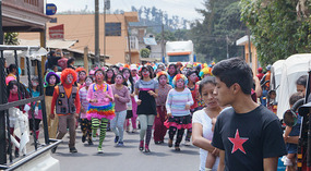 San Lucas Toliman2