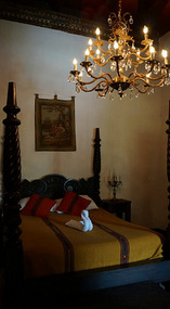 Casa Antigua1
