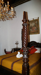 Casa Antigua2