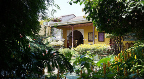 Casa Antigua4
