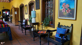 Casa Antigua5