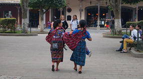 Guatemala Antigua3