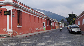 Guatemala Antigua8