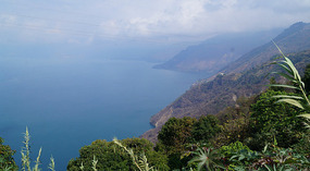 Lago Atatlan3