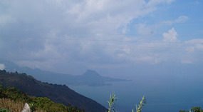 Lago Atatlan4