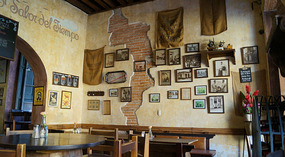 Restaurant1