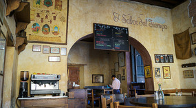 Restaurant2