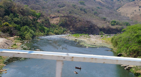 Grenzfluss2