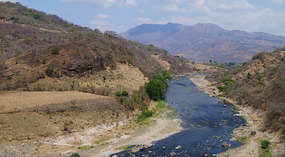 Grenzfluss3