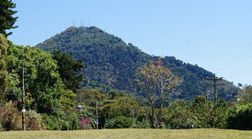 El Boqueron National Park1