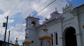Apaneca2