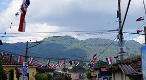 Apaneca4