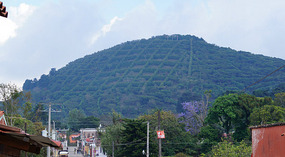 Apaneca5