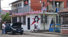 Apaneca6