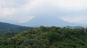 Apaneca8