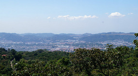 San Salvador1