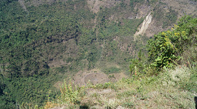 El Boqueron National Park11
