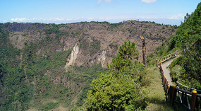 El Boqueron National Park14