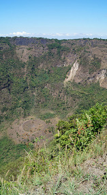 El Boqueron National Park16