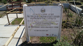 El Boqueron National Park17