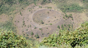 El Boqueron National Park7