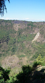 El Boqueron National Park9