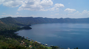 Lago de Coatepeque2