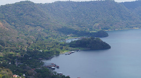 Lago de Coatepeque4