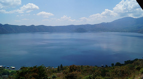 Lago de Coatepeque5