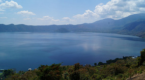 Lago de Coatepeque6