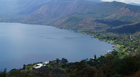 Lago de Coatepeque7
