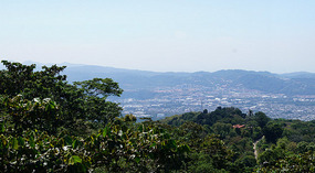 San Salvador2