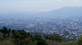 San Salvador3
